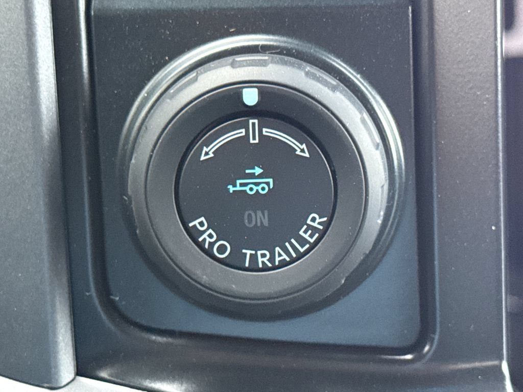 New 2026 Ford F150 XLT w/ Equipment Group 302A MID AWD/4WD image 36