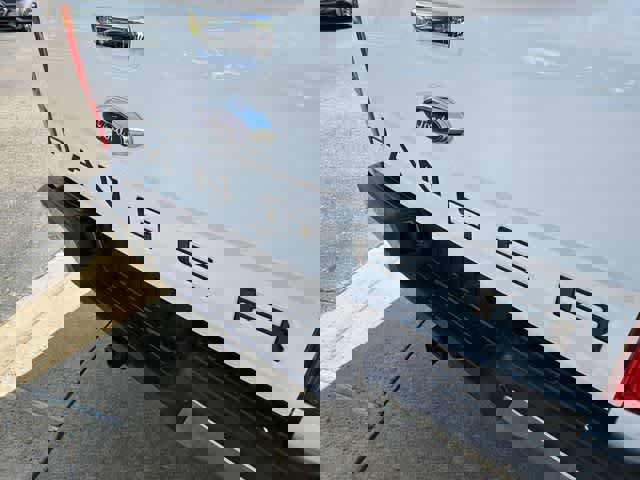 Used 2022 Ford Ranger XLT w/ Equipment Group 301A Mid image 13