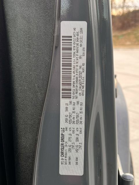 Used 2015 Jeep Wrangler Unlimited Sport w/ Quick Order Package 24S image 31