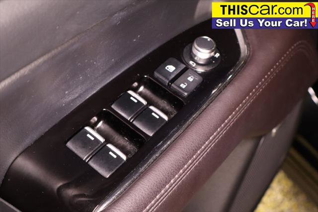Used 2023 MAZDA CX-5 Signature image 30