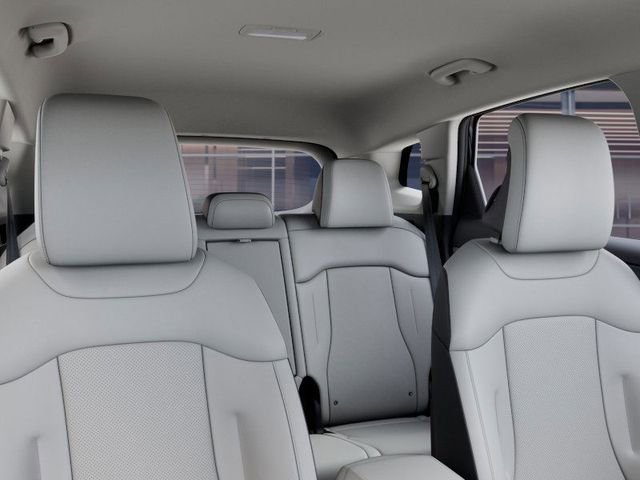 New 2026 Kia Sportage EX image 27