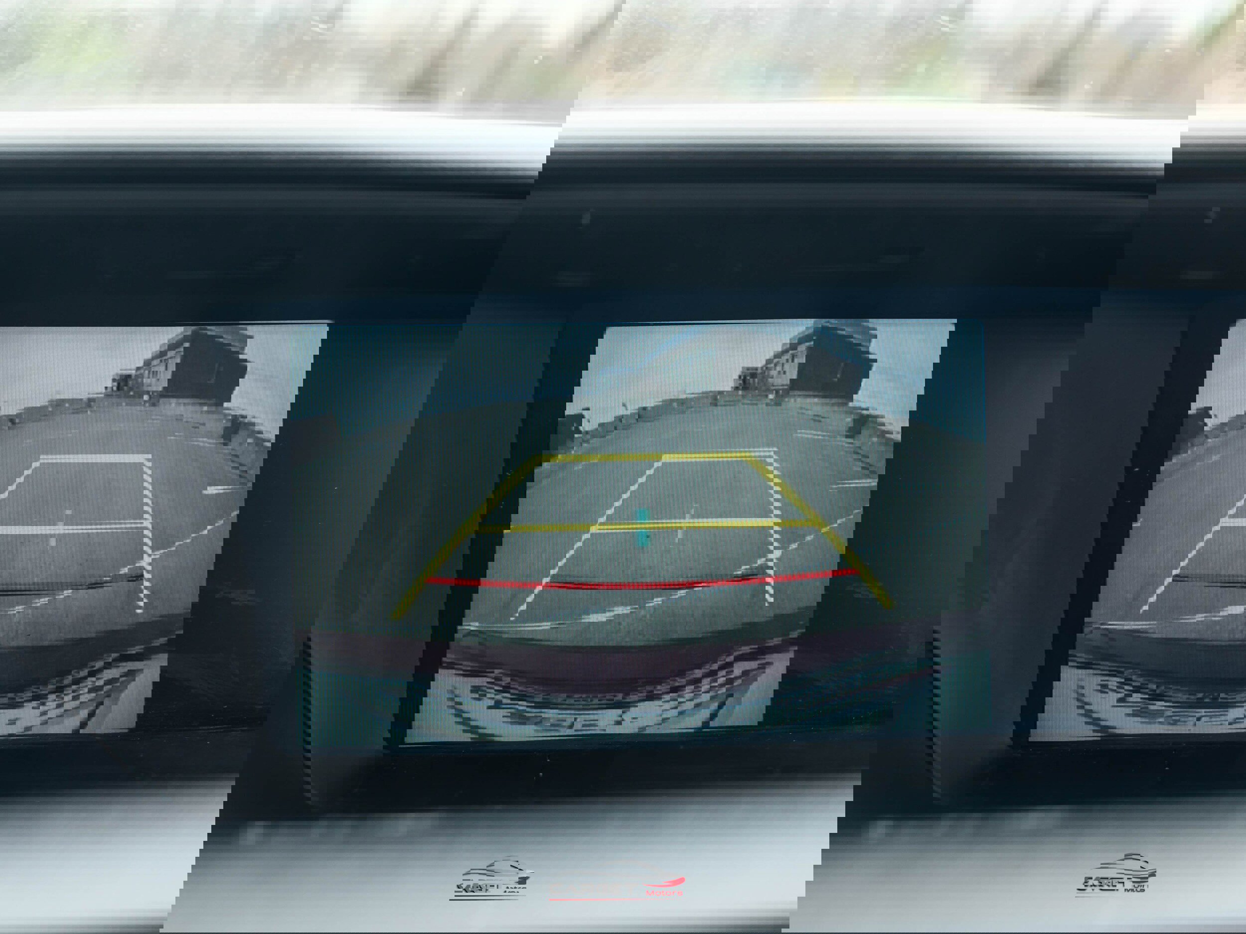 Used 2016 Lexus GS 350 AWD image 30