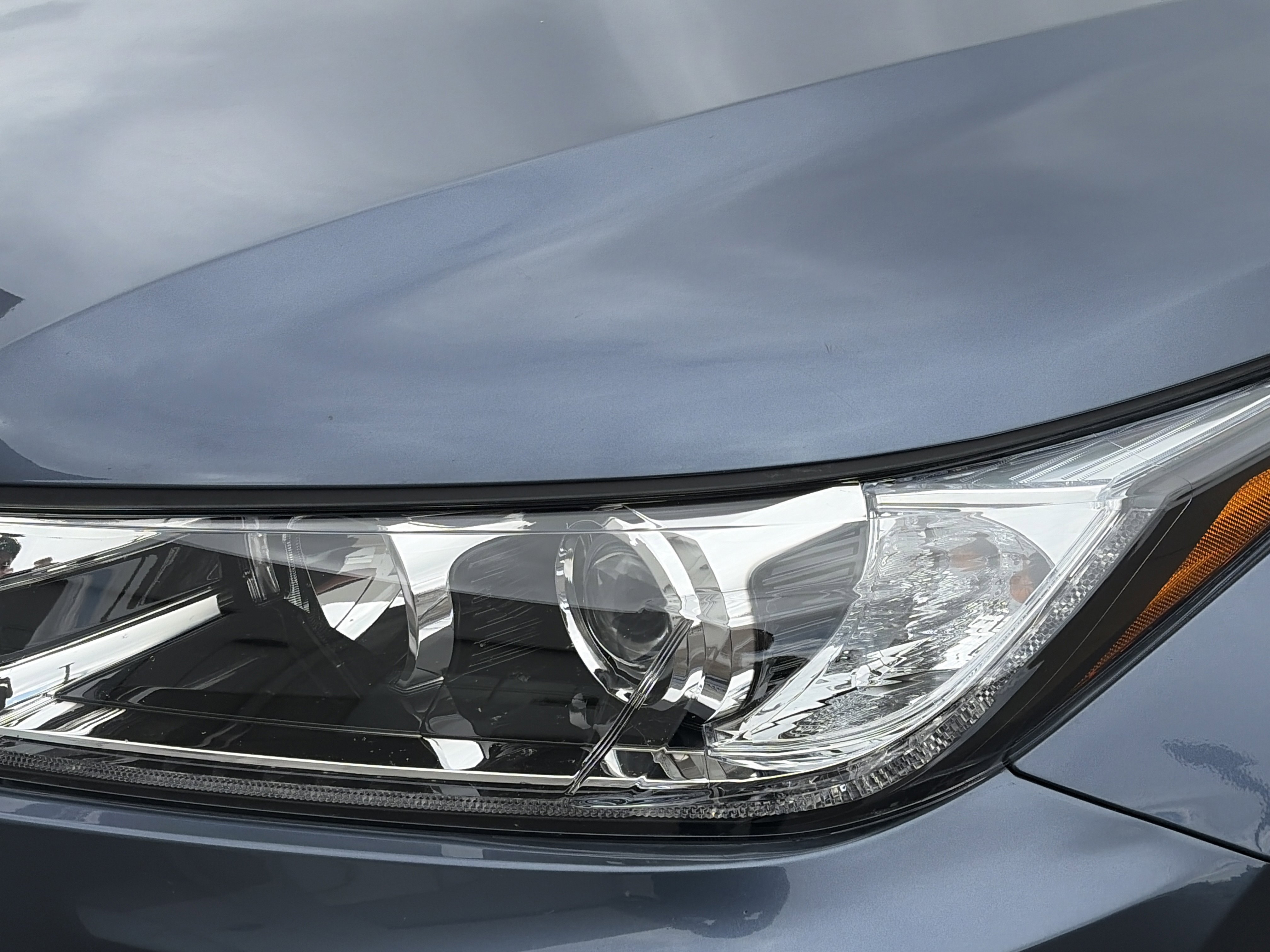 Used 2019 Toyota Highlander Limited AWD/4WD image 9