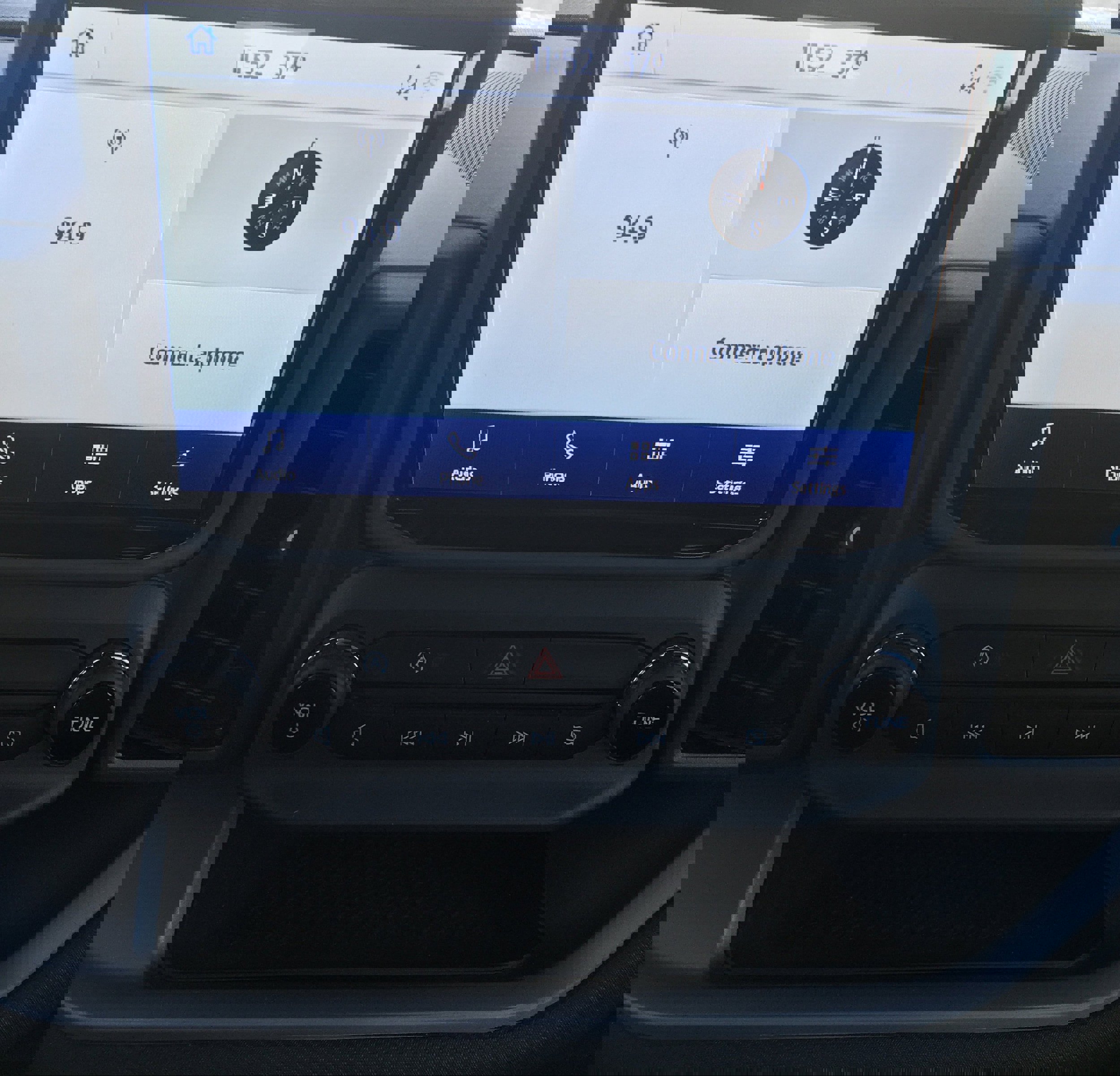 Used 2021 Ford Bronco Sport image 13