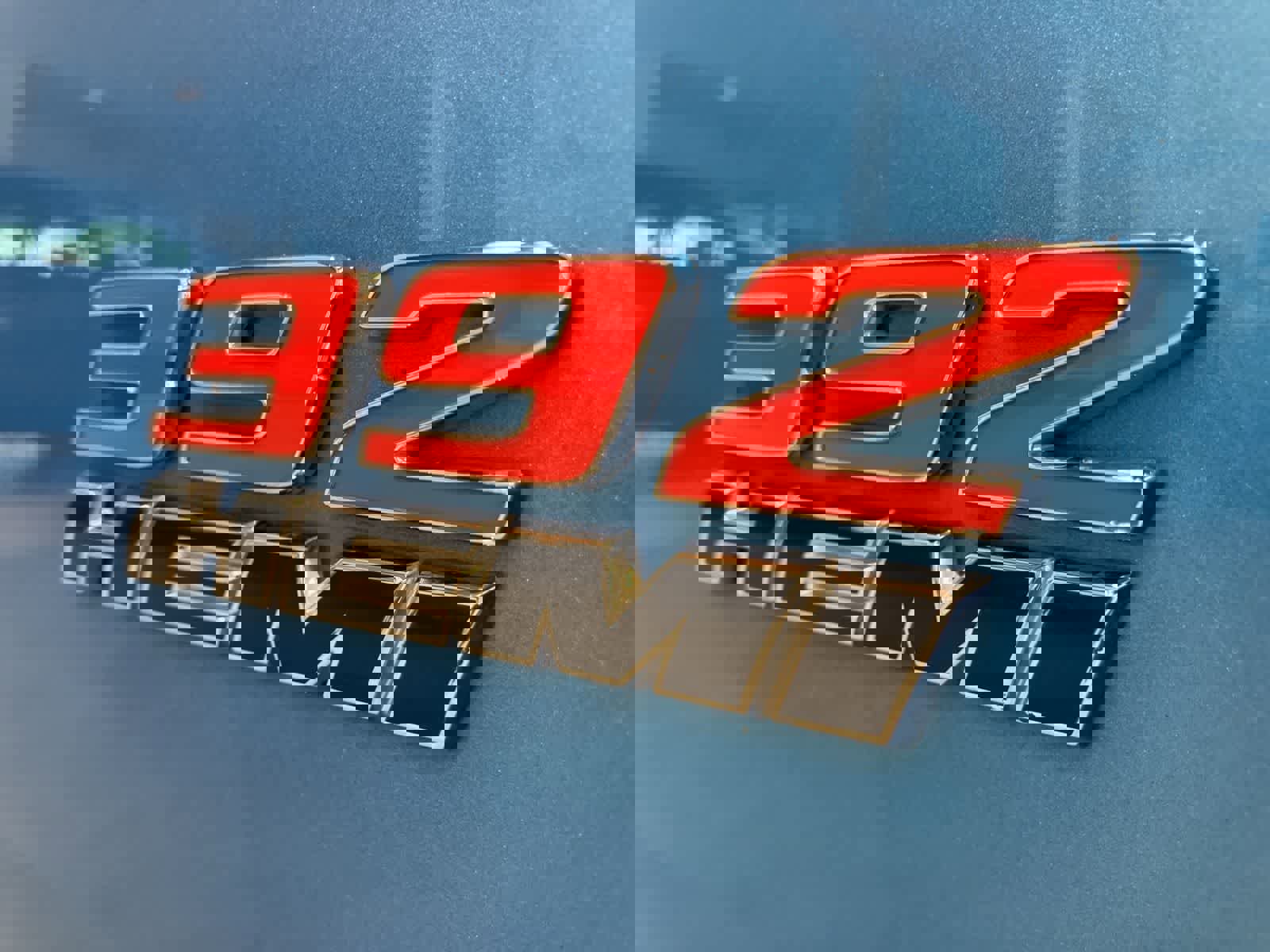 Used 2023 Dodge Charger Scat Pack image 10