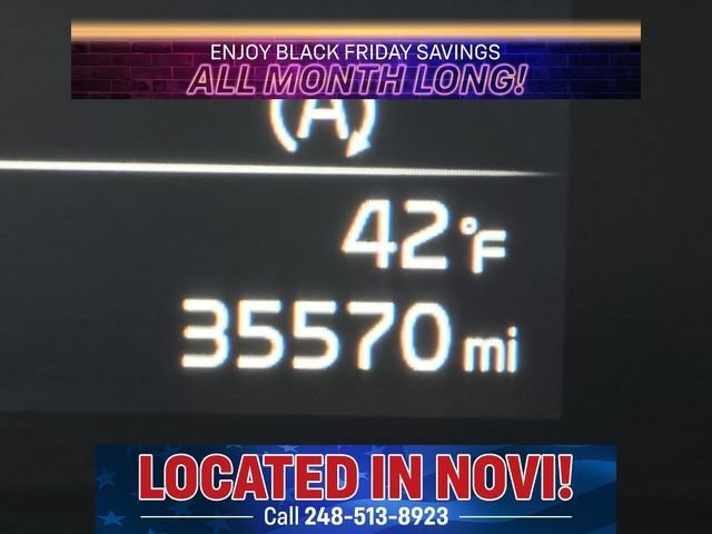 Used 2023 Kia Soul LX w/ LX Technology Package image 28