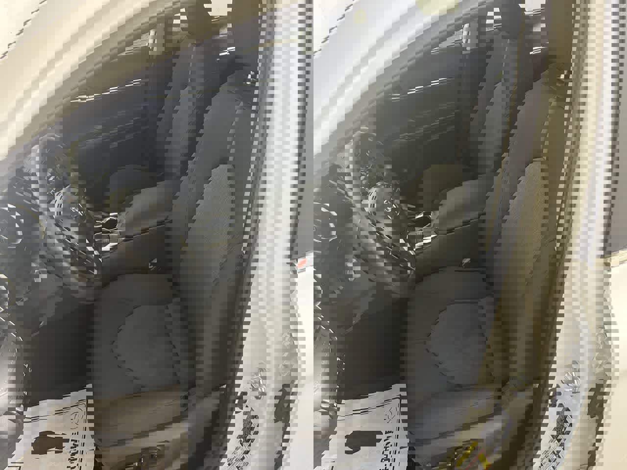 Used 2023 Toyota Camry LE image 15