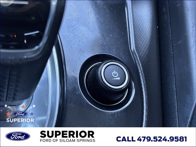 Used 2014 Jaguar F-TYPE S RWD image 32