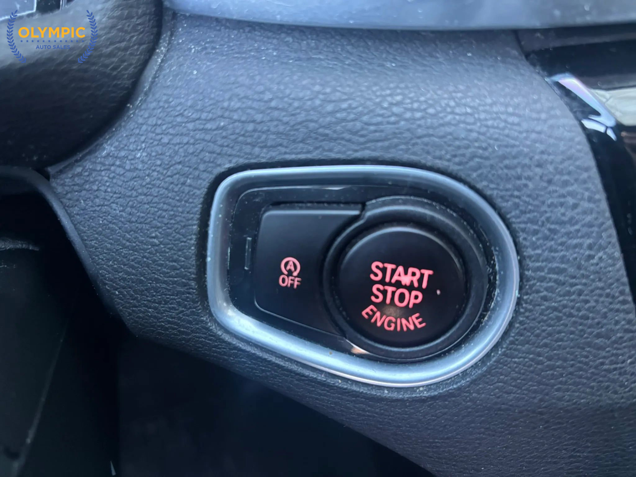 Used 2016 BMW X1 xDrive28i w/ Premium Package image 29