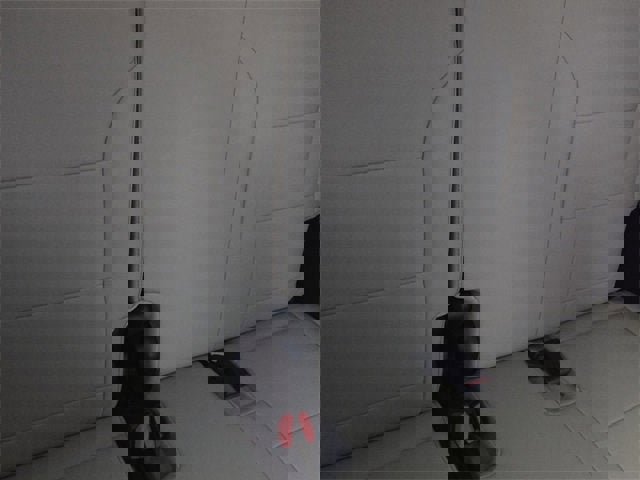 New 2026 Buick Enclave Preferred image 16