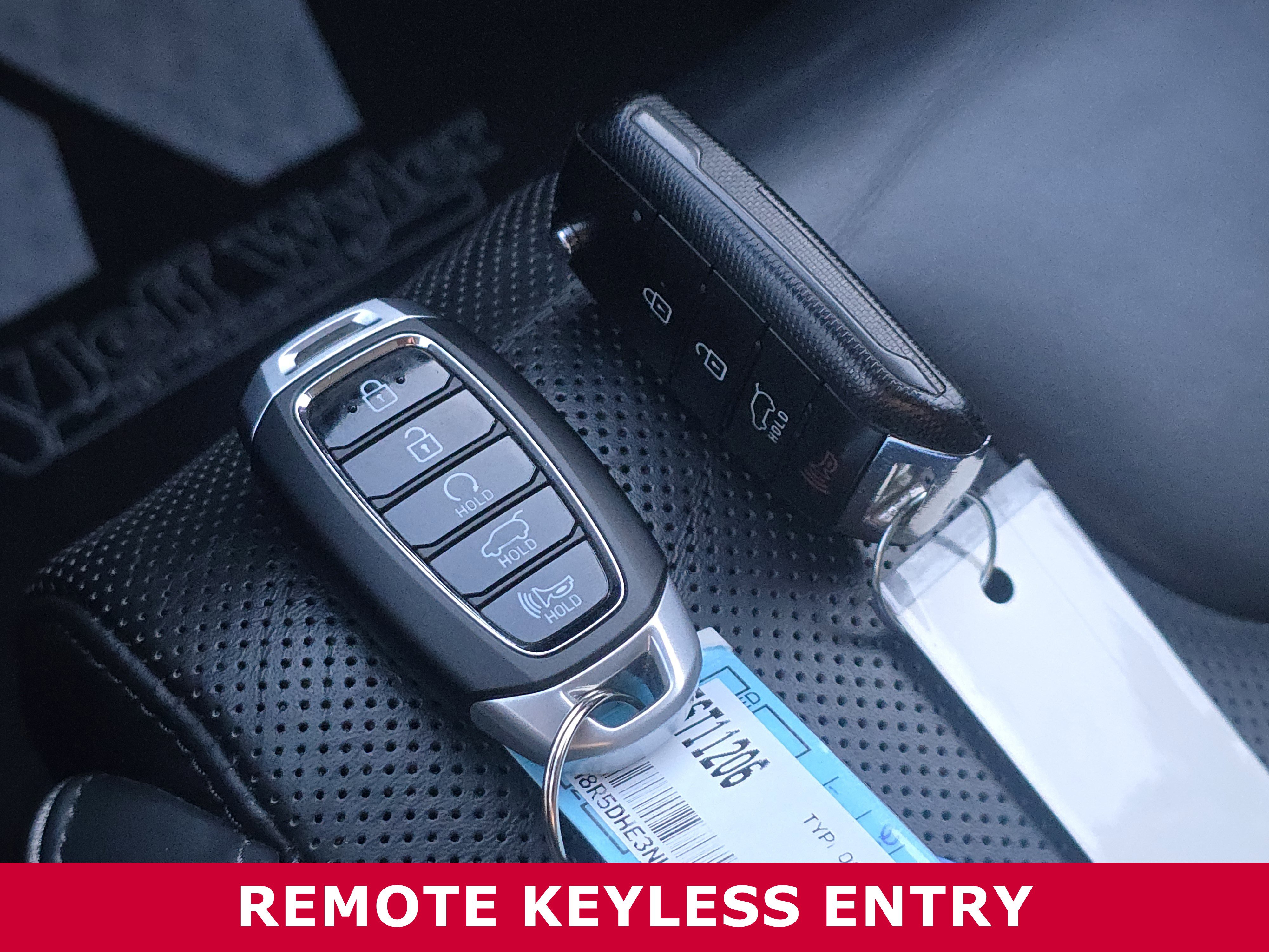 Used 2022 Hyundai Palisade Limited image 31