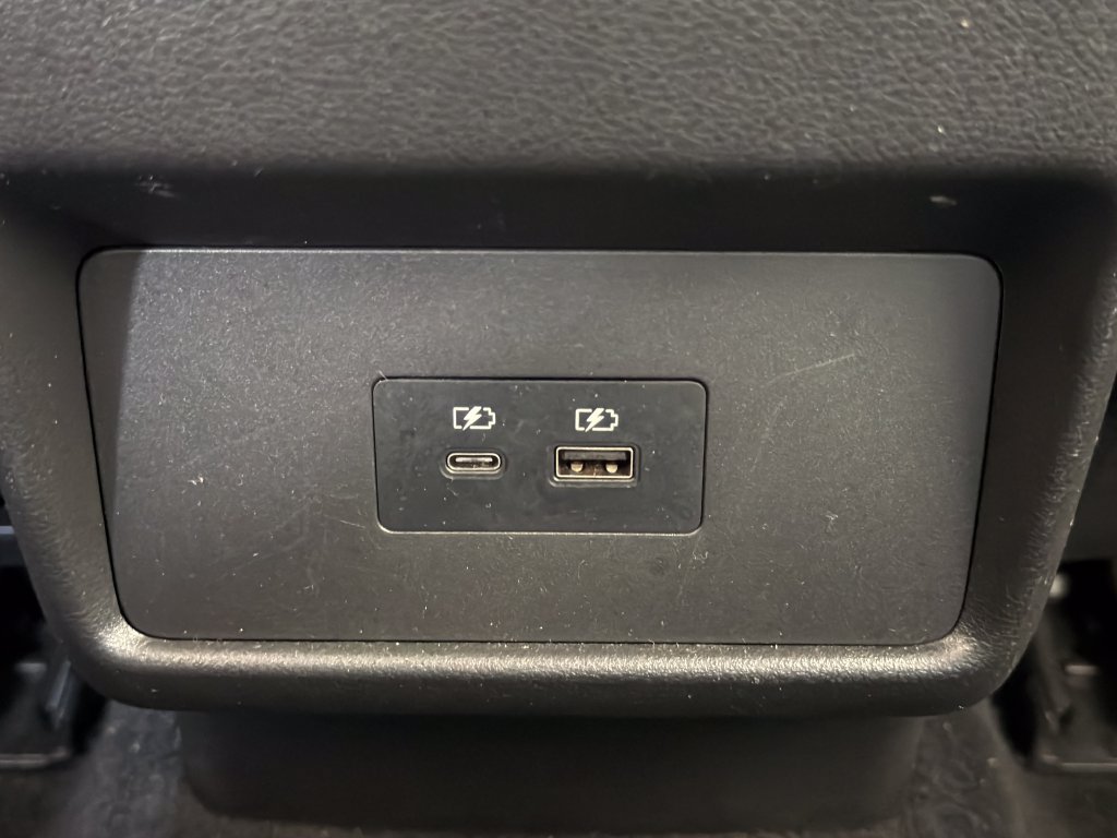 Used 2023 Nissan Rogue SV FWD image 30