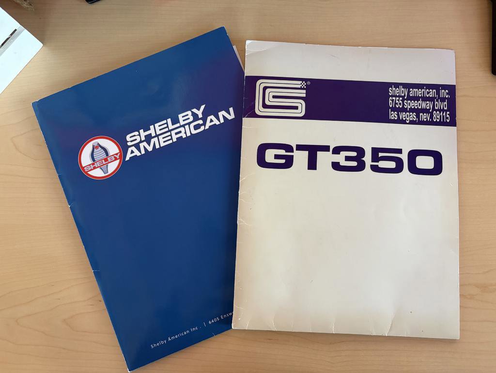 Used 2011 Ford Mustang GT Premium image 38