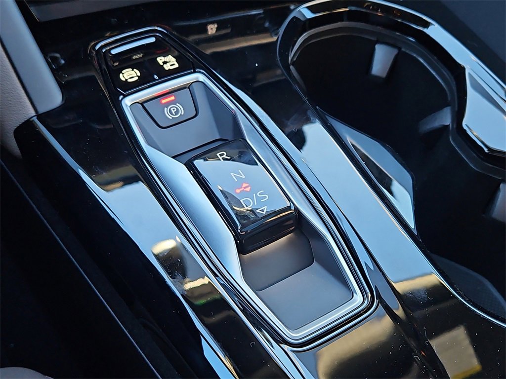 New 2025 Audi Q5 Premium Plus image 21