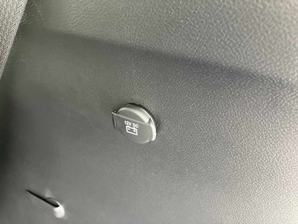 New 2026 Chrysler Pacifica Select image 35