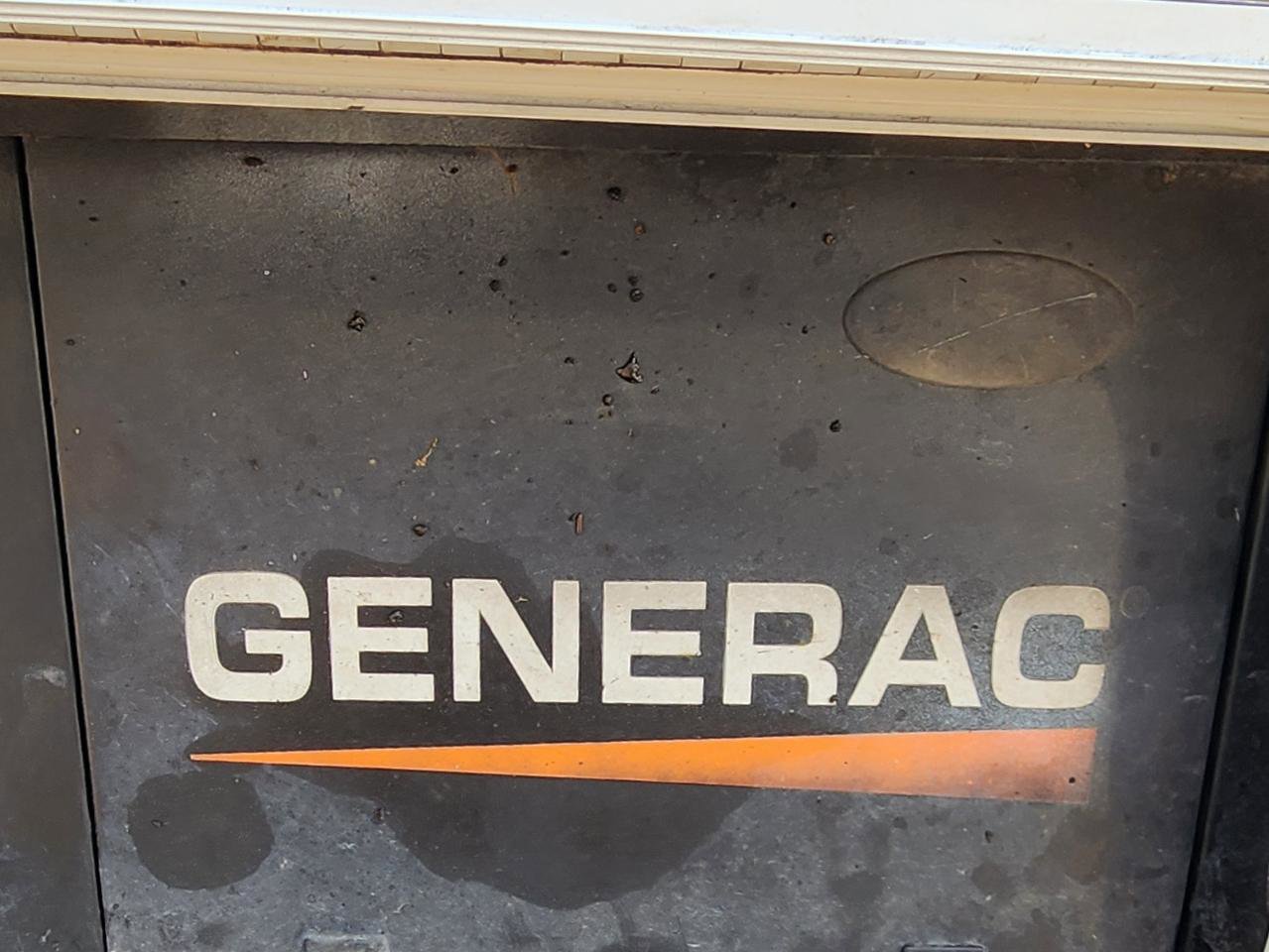 Used 2013 Chevrolet Express 4500 w/ RV Package RWD image 15