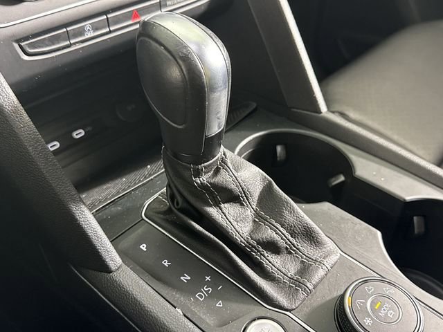 Used 2023 Volkswagen Atlas SE image 26