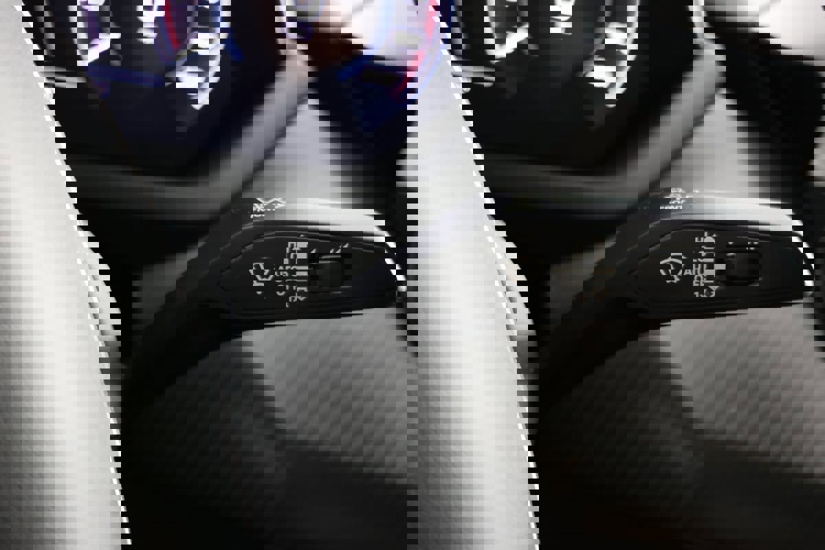 Used 2022 Audi e-tron GT Prestige image 28