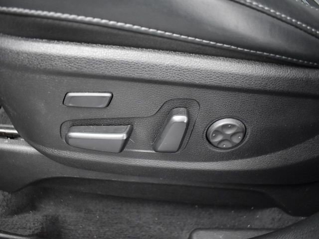 Used 2024 Kia Telluride SX Prestige image 12