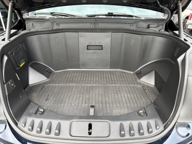 Used 2023 Ford F150 Lightning XLT AWD/4WD image 15