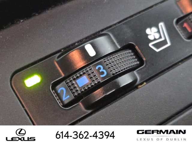 Used 2010 Lexus RX 350 AWD image 32