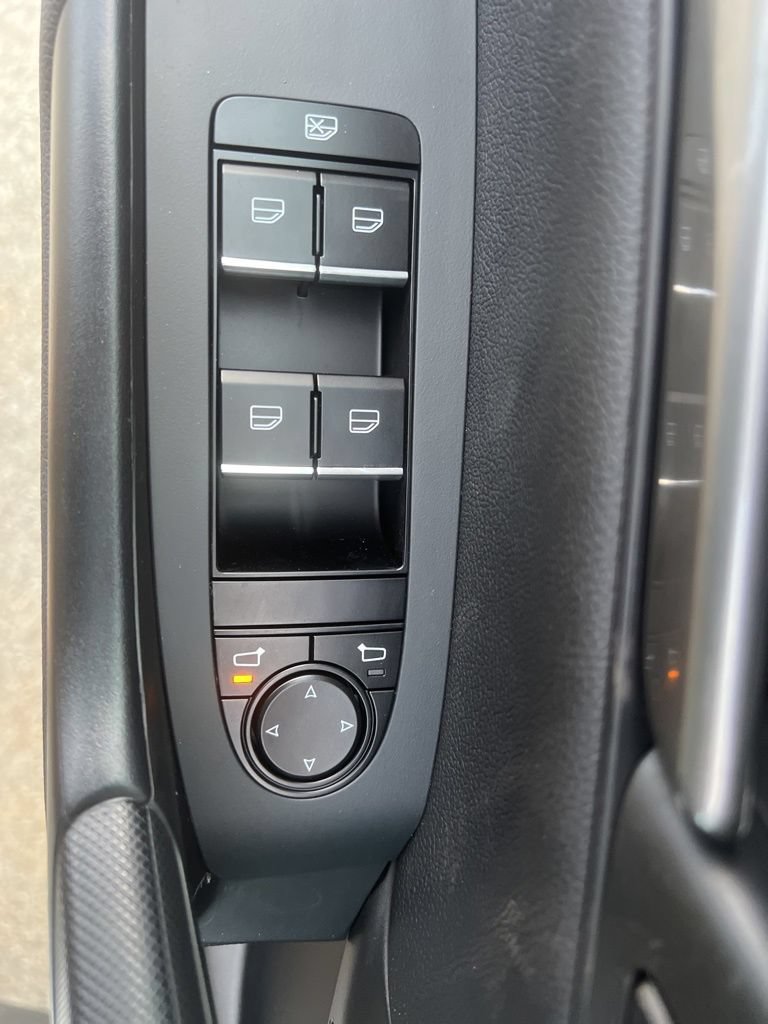 New 2026 MAZDA CX-50 AWD 2.5 Hybrid w/ Weather Package image 17