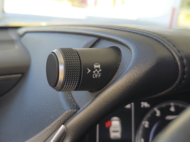 Used 2019 Lexus ES 350 FWD image 23