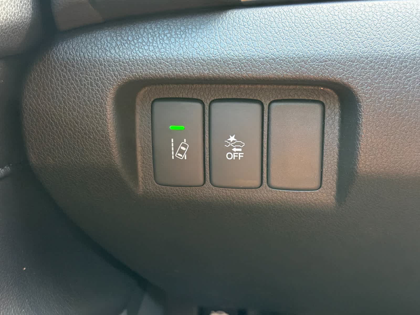 Used 2019 Acura ILX FWD image 27