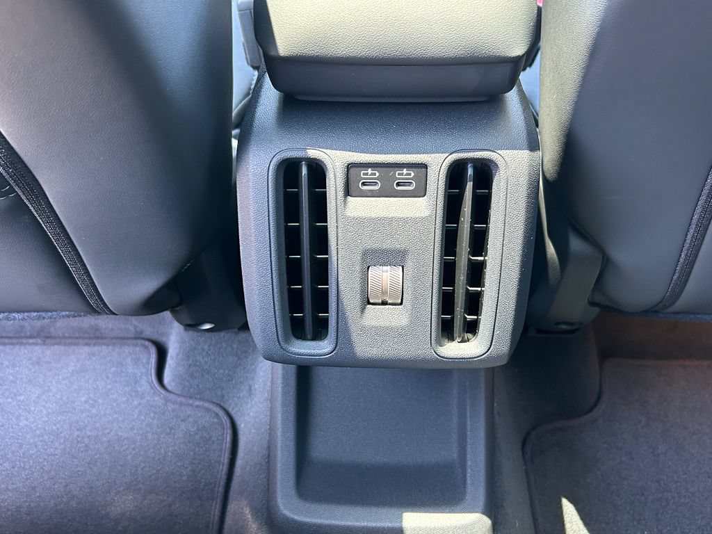 New 2027 MINI Cooper Countryman S AWD/4WD image 32