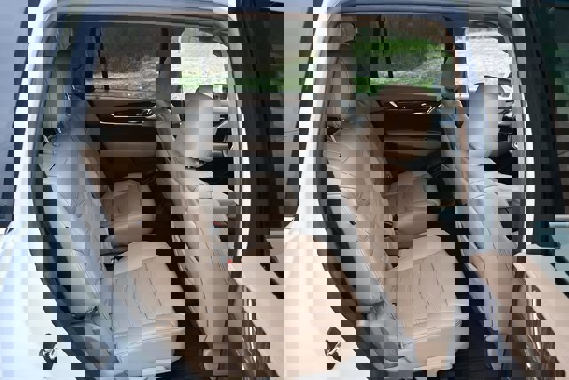 Used 2020 Cadillac XT6 Premium Luxury image 21