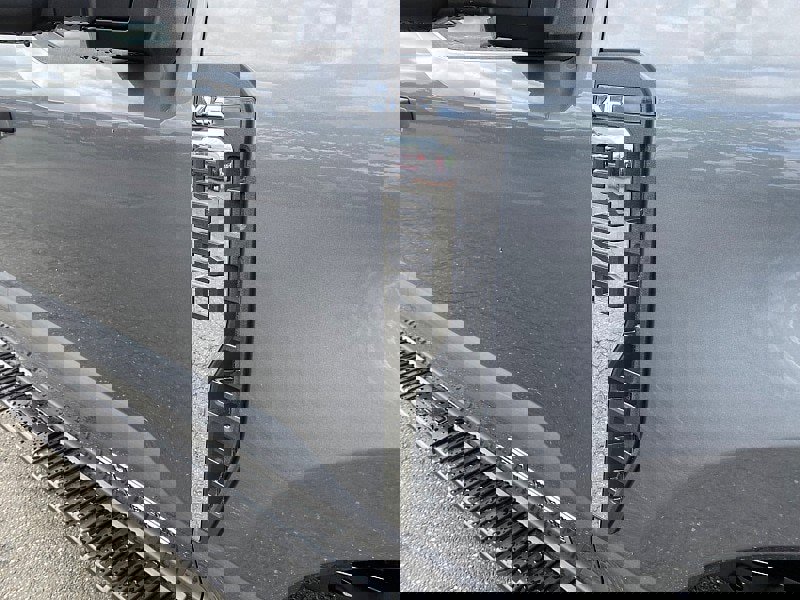 New 2026 Ford F350 XLT image 12