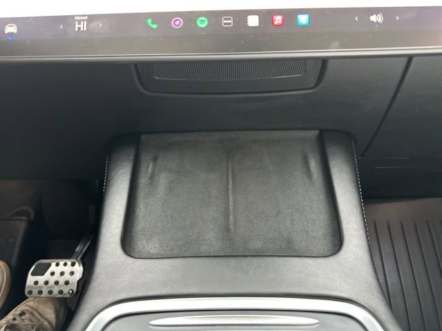 Used 2024 Tesla Model Y Long Range image 28