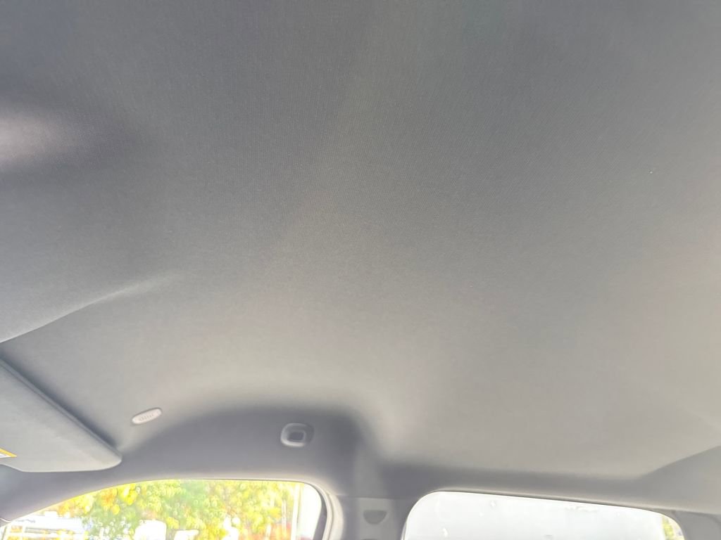 New 2025 RAM 3500 Big Horn image 20