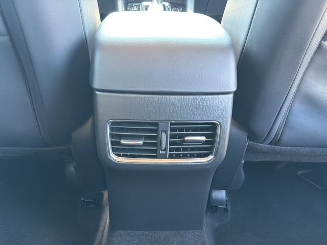 Used 2021 MAZDA CX-5 Touring AWD/4WD image 26