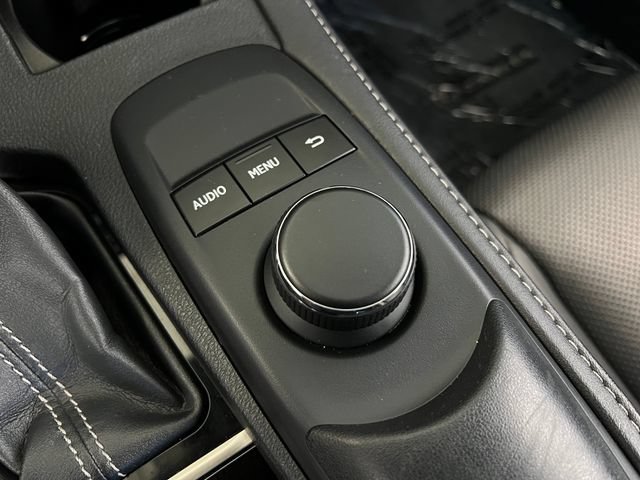 Used 2017 Lexus ES 350 w/ Premium Package FWD image 22