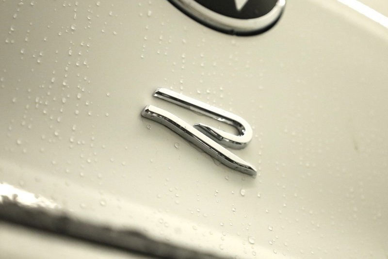 New 2026 Volkswagen Golf w/ Euro Style Package image 39