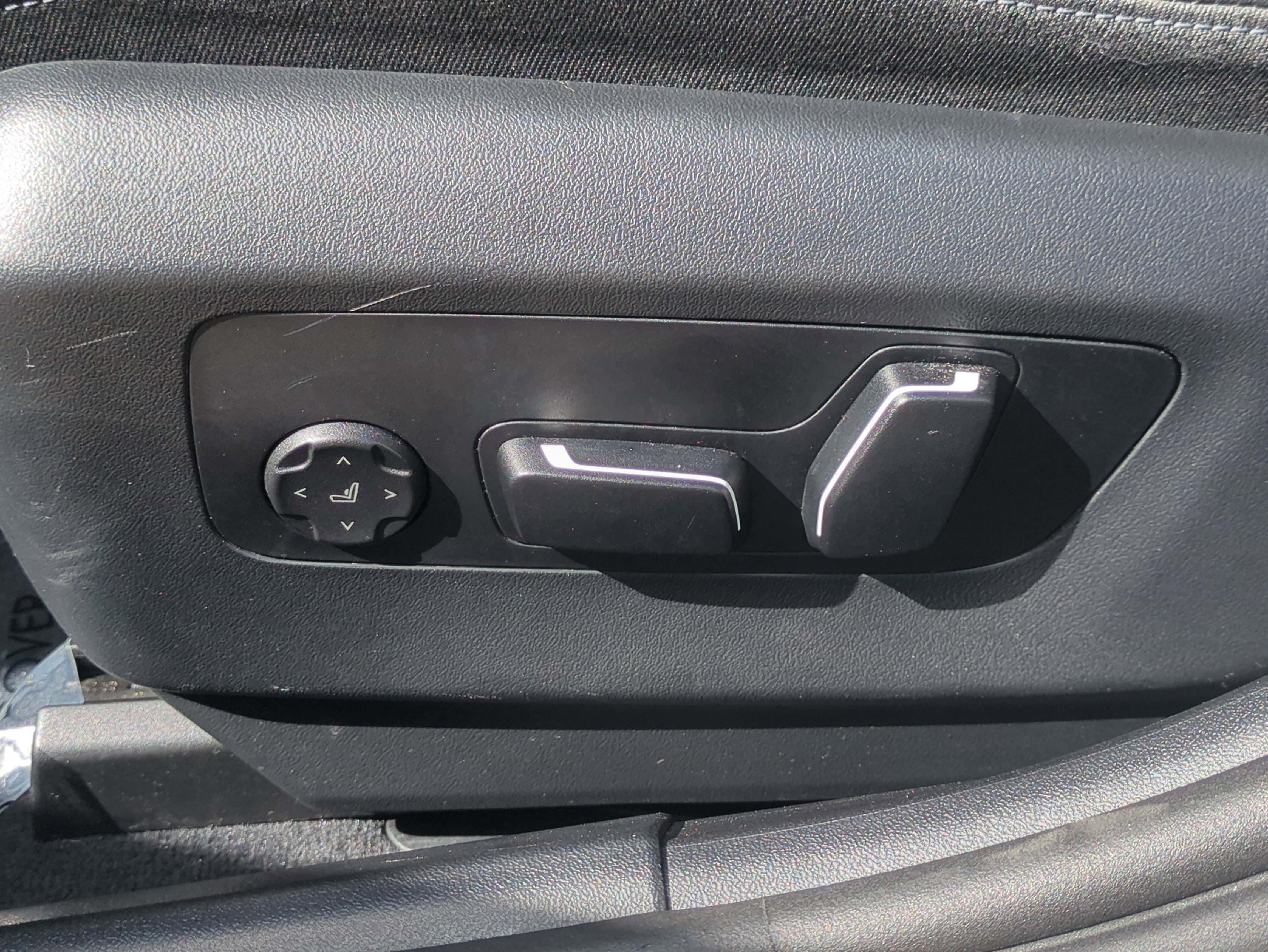 Used 2026 BMW 530i image 19