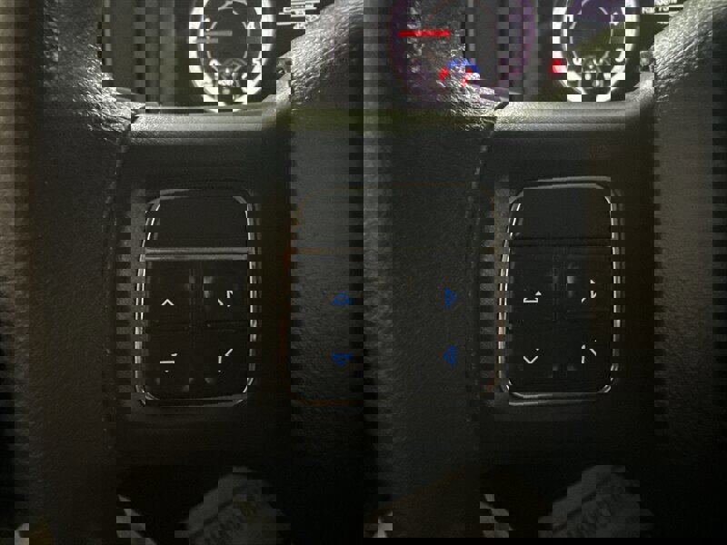 Used 2018 RAM 1500 HFE image 17