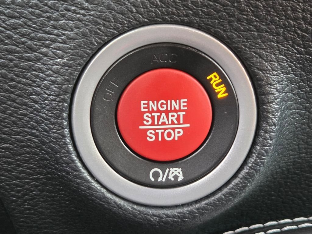 Used 2018 Dodge Challenger SRT Demon RWD image 62
