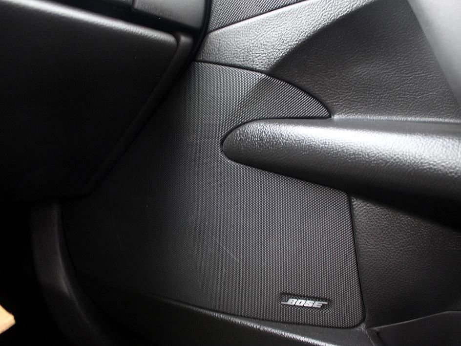 Used 2009 Chevrolet Corvette Z06 w/ Preferred Equipment Group image 31