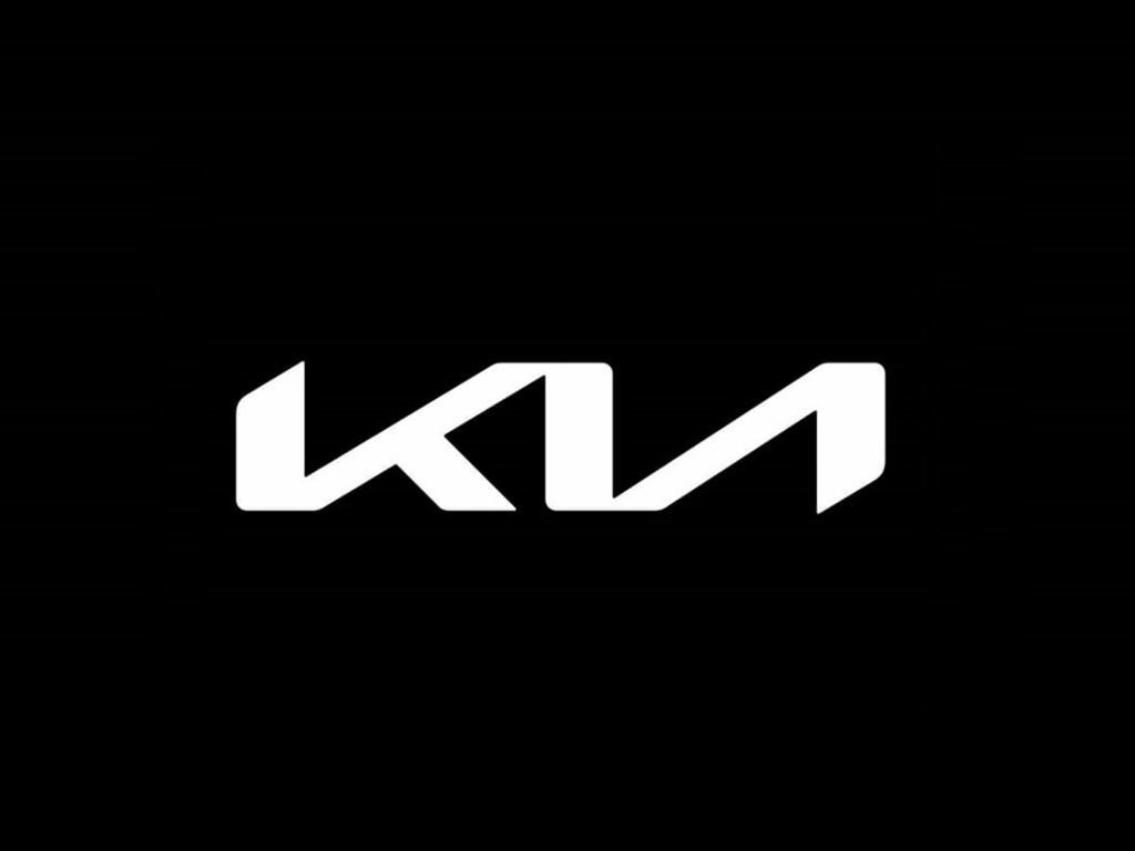 Used 2022 Kia Sorento SX AWD/4WD image 26