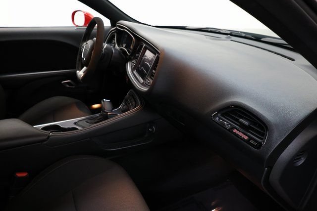 Used 2018 Dodge Challenger SRT Demon RWD image 75