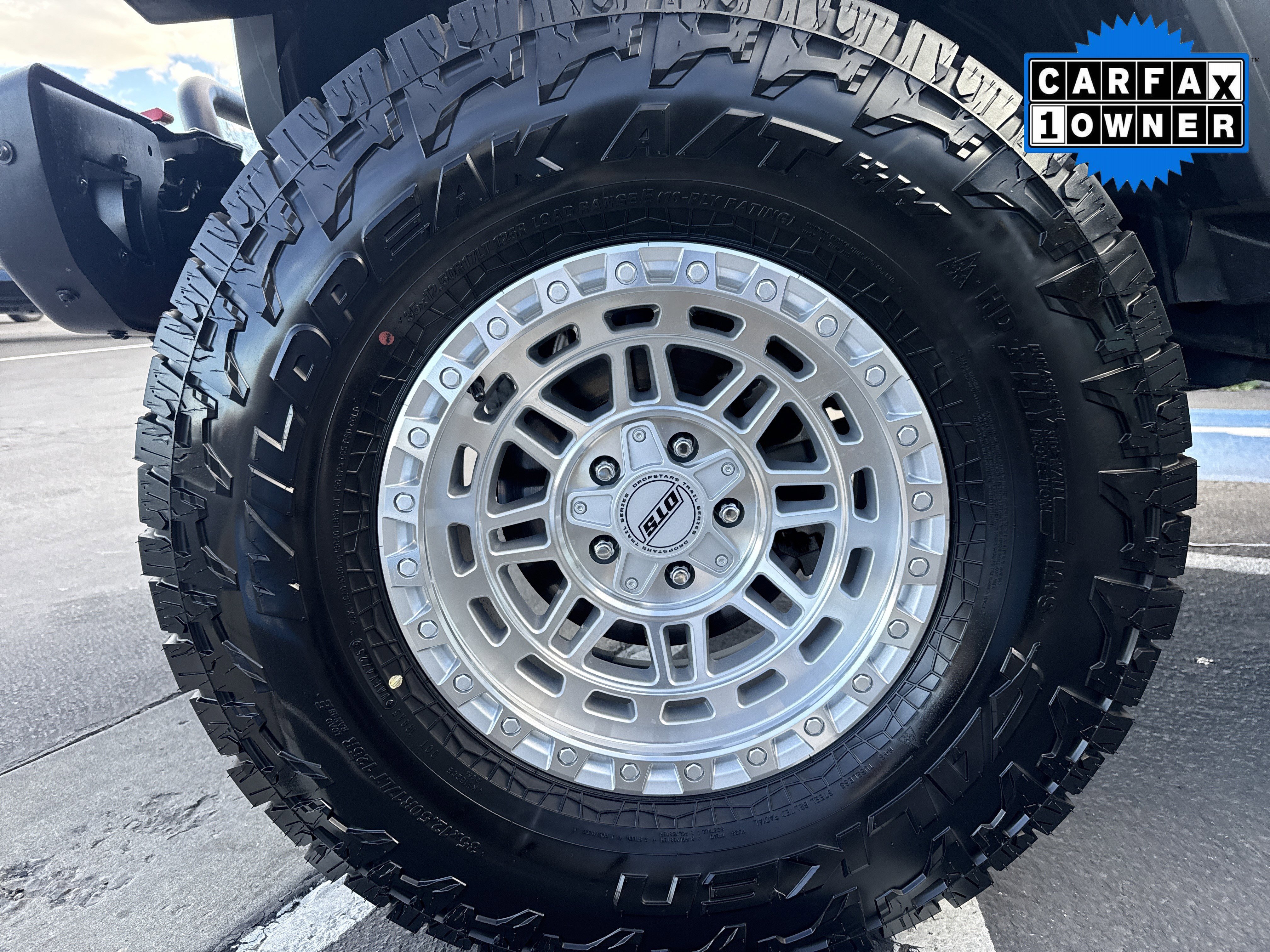 Used 2021 Jeep Gladiator Sport image 10