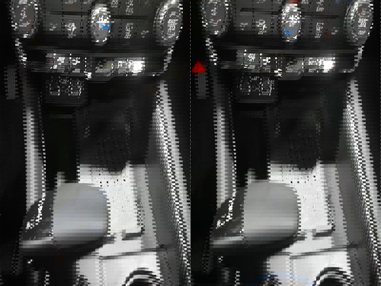 New 2026 Dodge Durango GT image 17