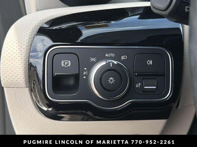 Used 2021 Mercedes-Benz A 220 image 32