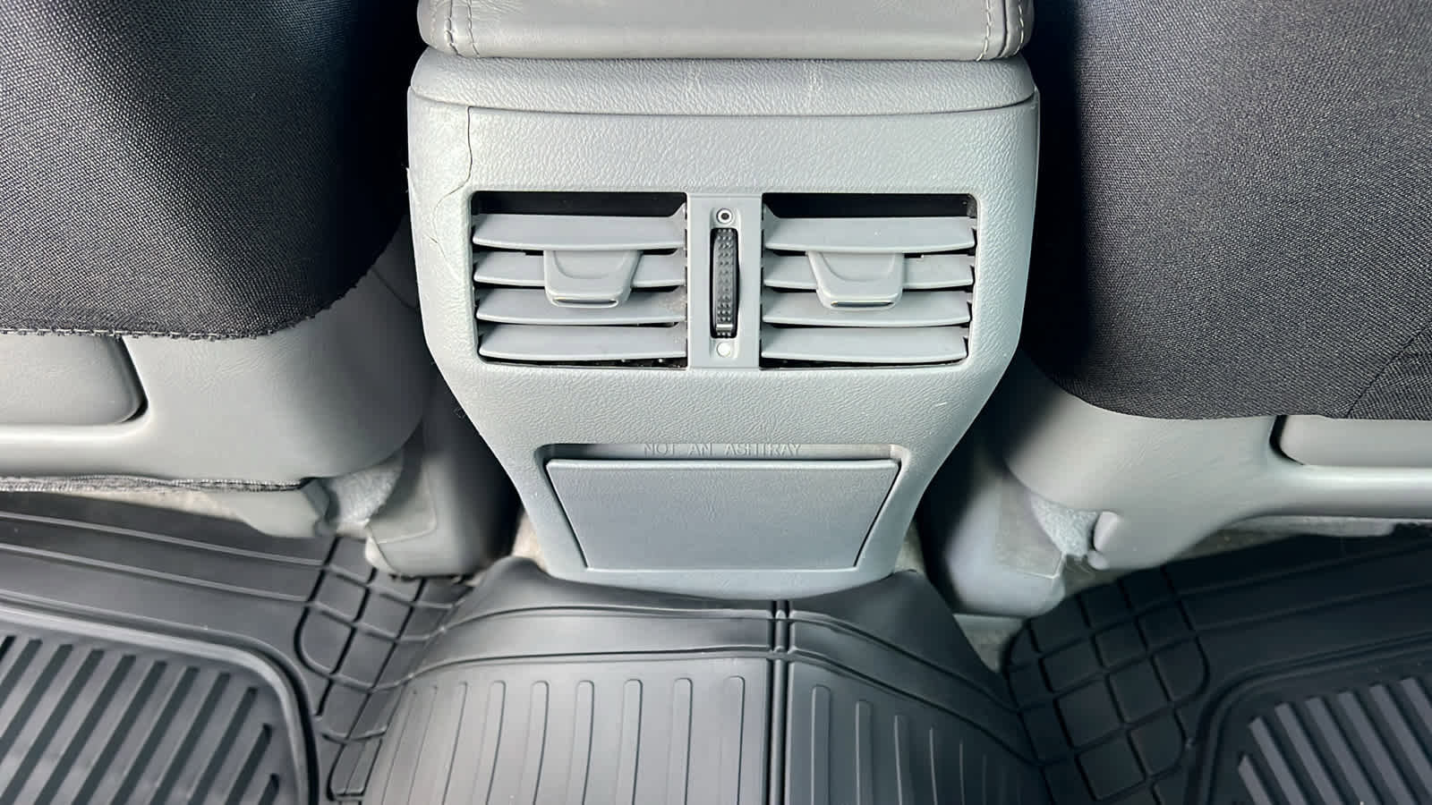 Used 2006 Acura TL image 24