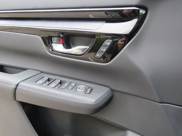 Used 2024 Honda CR-V EX-L image 23