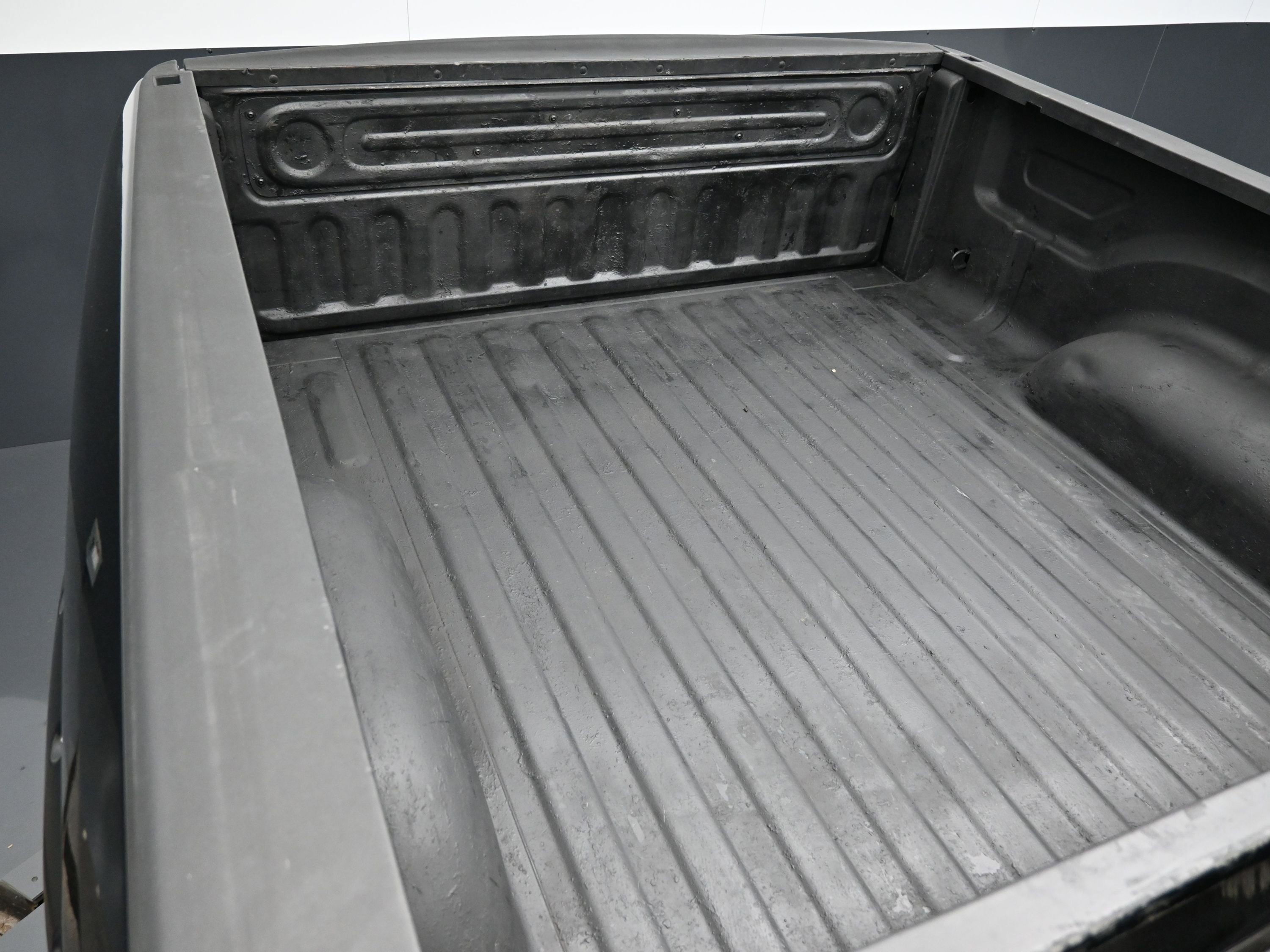 Used 2014 RAM 1500 Express image 42