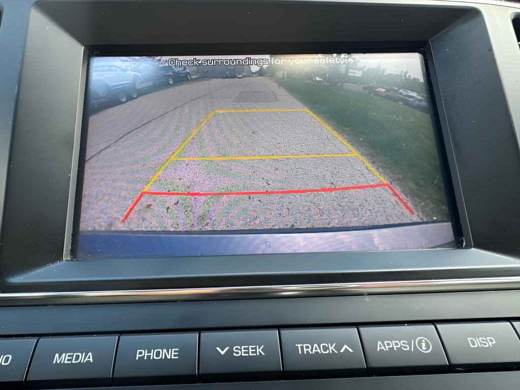 Used 2018 Hyundai Elantra SEL image 27