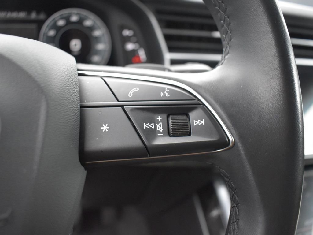 Used 2022 Audi Q7 3.0T Premium Plus image 17